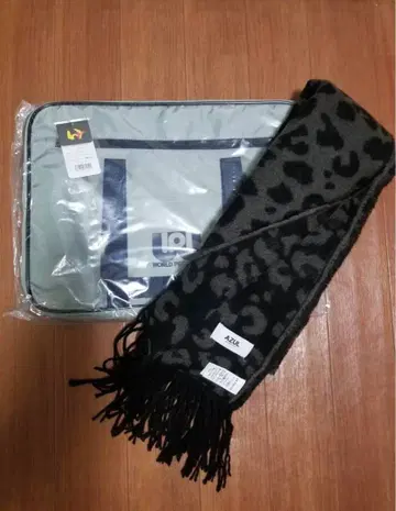 월드 페가수스 와페 스쿨백 그레이