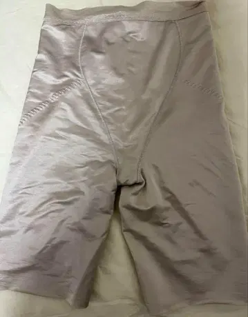 브라이덜 이너 S 사이즈 베이지