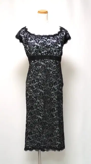 TADASHI SHOJI 원피스 [ 18Q ] / 4XL-5XL