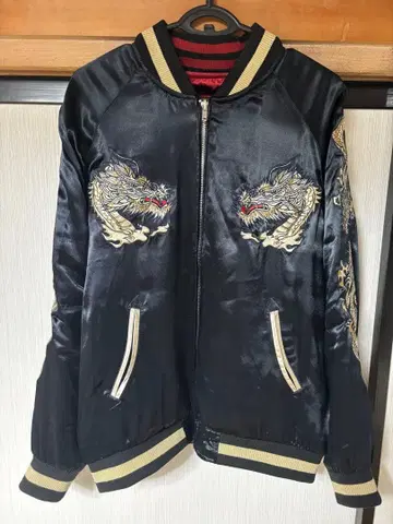 보야 하루미치 모델 JAPAN Tokyo 스카잔 블랙