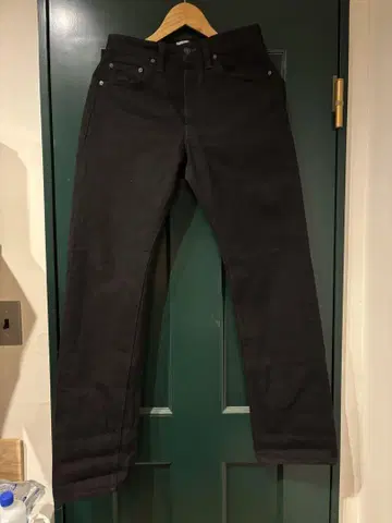 프리휠러스 The Vanishing West Lot 601 RB