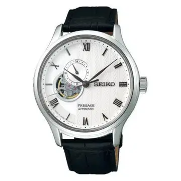 SEIKO 프레시지 SARY095