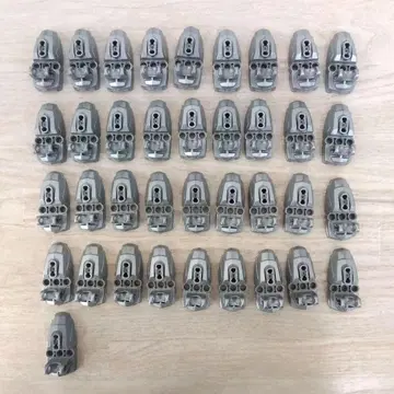 LEGO 레고 부품 No.709