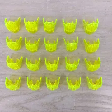 LEGO 레고 부품 No.711