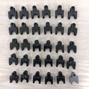 LEGO 레고 부품 No.715