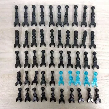 LEGO 레고 부품 No.716