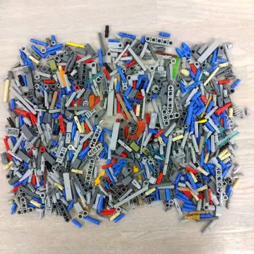 LEGO 레고 부품 No.717