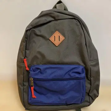 GAP 백팩 미사용 새상품