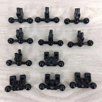 LEGO 레고 부품 No.721
