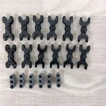 LEGO 레고 부품 No.722
