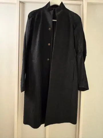 DEVOA 코트