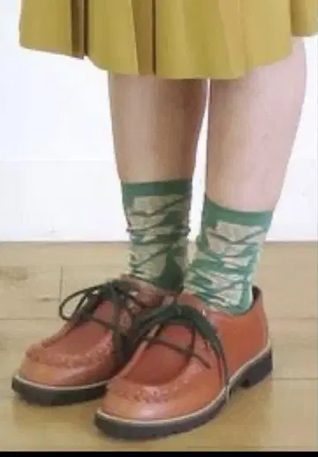 특가 Ne-net 톱니바퀴 로리안 슈즈 Paraboot 좋아하는 분에게