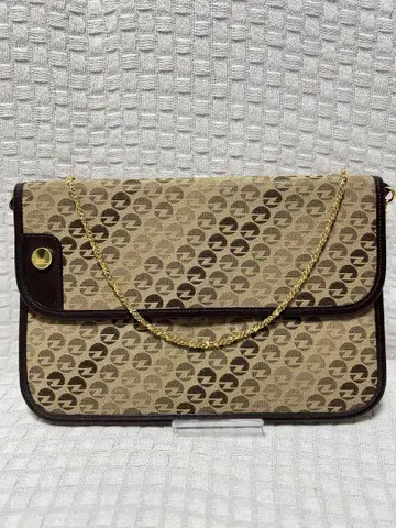 제니스 ZENITH 숄더백