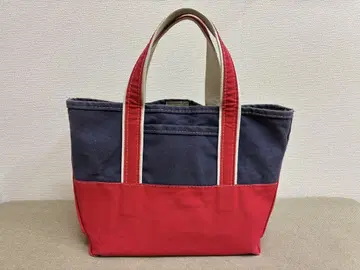 L.L.Bean 콜라보 토트 미디엄
