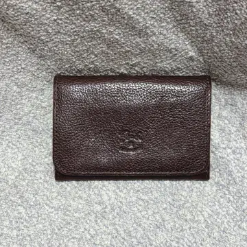 일비종떼 카드 케이스 명함지갑