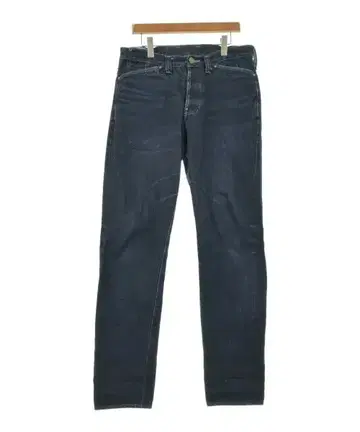TENDER Co. 데님 팬츠 남성용