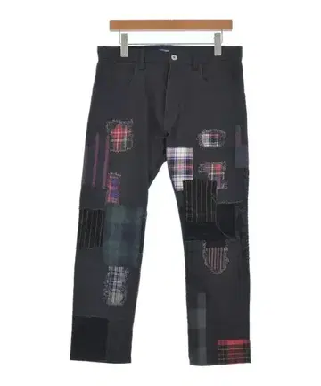 JUNYA WATANABE MAN 팬츠 (기타) 남성용
