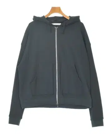 ABELIA EDOWARD GOUCHA 후드티 남성용