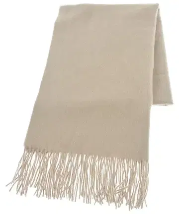 Debut de Fiore 머플러 여성용