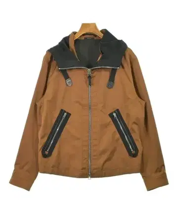 톰 포드 블루종 남성용