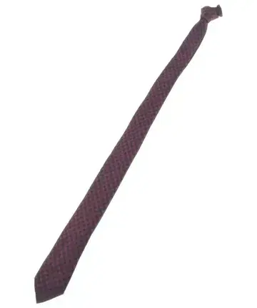 Dior Homme 넥타이 남성용