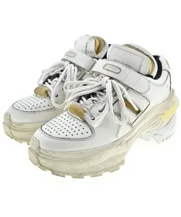 Maison Margiela 여성용 스니커즈