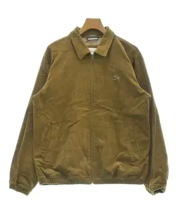 LACOSTE 블루종 남성용