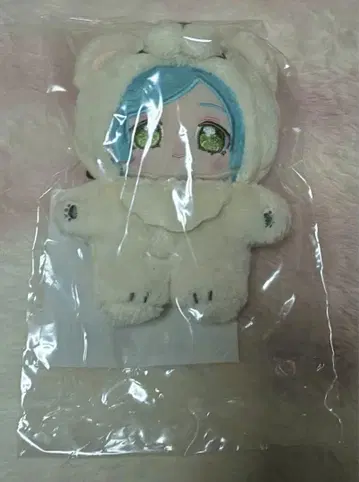 이츠누이 심해 소타