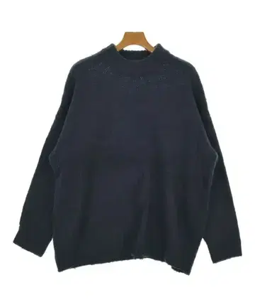 FREAK'S STORE 니트 스웨터 남성용