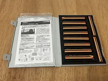 실내등 포함 485계 1000번대 n 게이지 tomix 92379