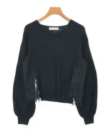 CELFORD 니트 스웨터 여성용