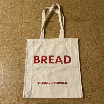 미사용 새상품 멜로즈앤모건 BREAD 롱