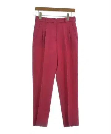 STELLA McCARTNEY 여성용 슬랙스