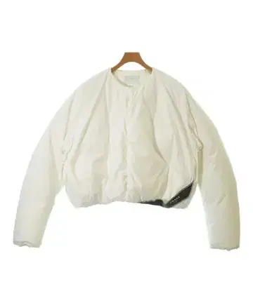 PRADA 다운 자켓/다운 베스트 남성용