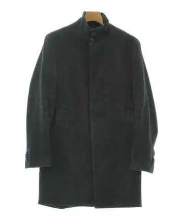 BANANA REPUBLIC 코트 (기타) 남성용