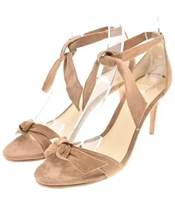 Alexandre Birman 샌들 여성용
