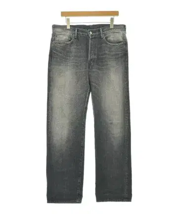 STUDIO D'ARTISAN 팬츠 (기타) 남성용