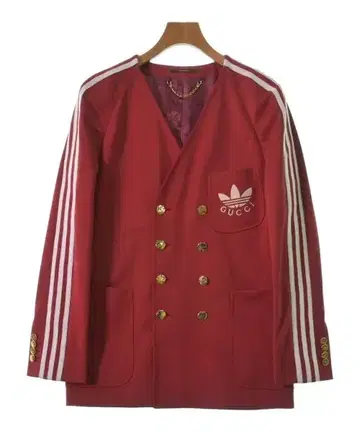 GUCCI 캐주얼 자켓 남성용