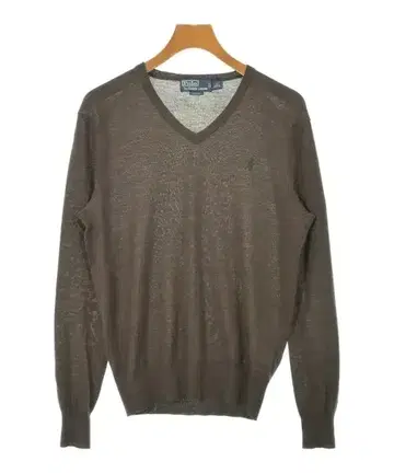 Polo Ralph Lauren 니트 스웨터 남성용