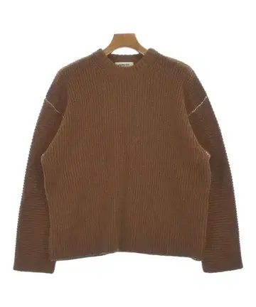 MONKEY TIME 니트 스웨터 남성용