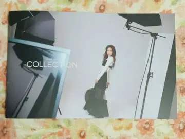 고토 마키 COLLECTION 포토북