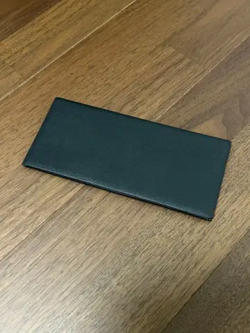 카프 스킨 지갑
