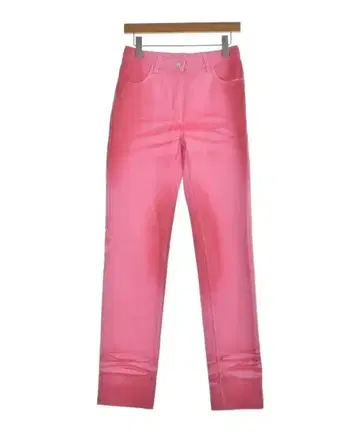 GIVENCHY 팬츠 (기타) 여성용