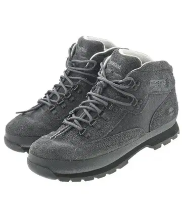 White Mountaineering 부츠 남성용