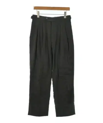 NEAT 팬츠 (기타) 남성용