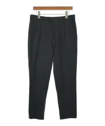 COMME des GARCONS HOMME 팬츠 ( 기타 ) 남성용