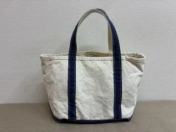 Journal standard 별주 L.L.Bean 토트