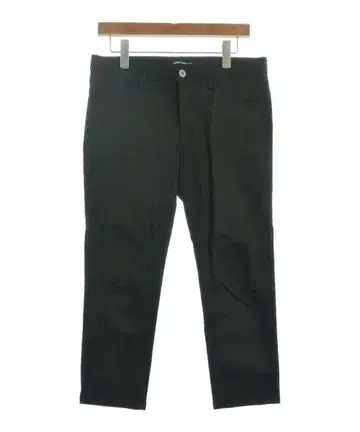 JUNYA WATANABE 팬츠 (기타) 여성용