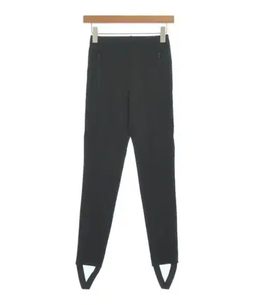 BALENCIAGA 팬츠 (기타) 여성용