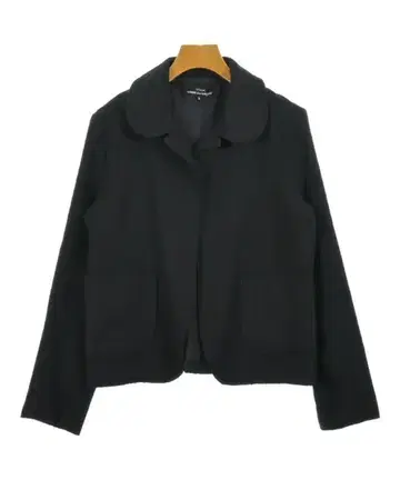 tricot COMME des GARCONS 캐주얼 자켓 여성용